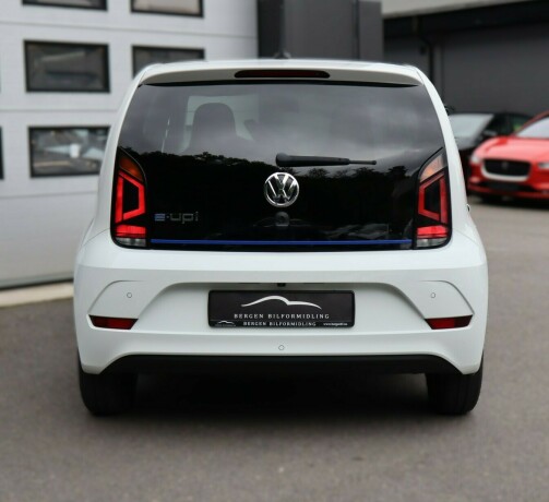 volkswagen-up-elektrisitet-2018-big-5