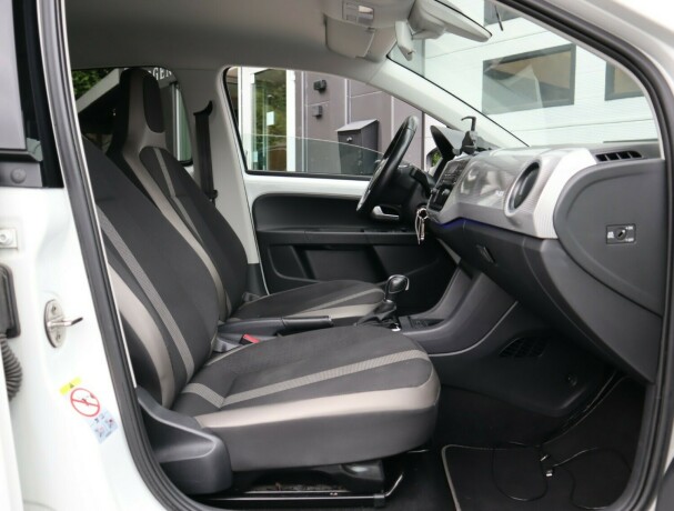 volkswagen-up-elektrisitet-2018-big-8