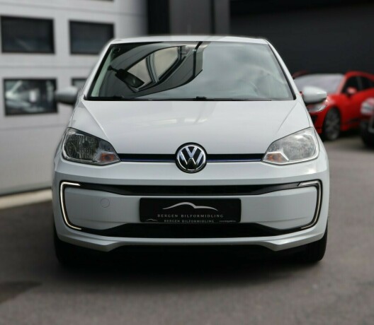 volkswagen-up-elektrisitet-2018-big-4