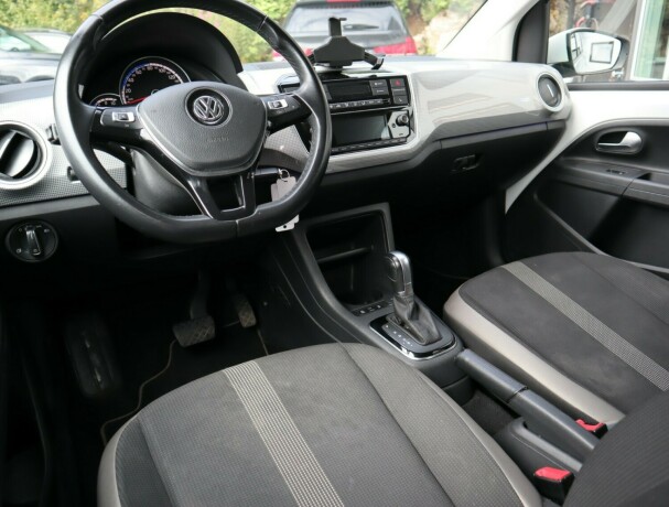 volkswagen-up-elektrisitet-2018-big-7