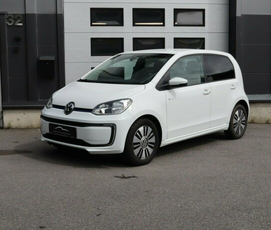 volkswagen-up-elektrisitet-2018-big-0