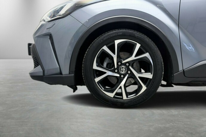 toyota-c-hr-elektrisitetbensin-2021-big-7