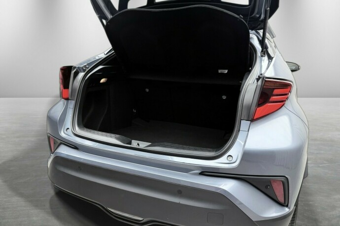 toyota-c-hr-elektrisitetbensin-2021-big-32