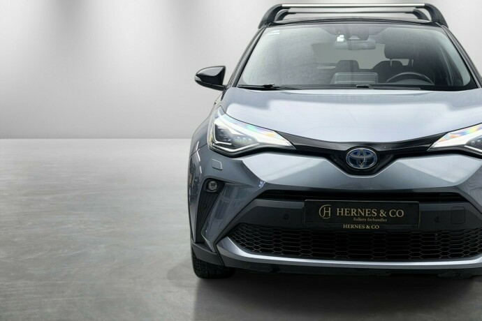toyota-c-hr-elektrisitetbensin-2021-big-4