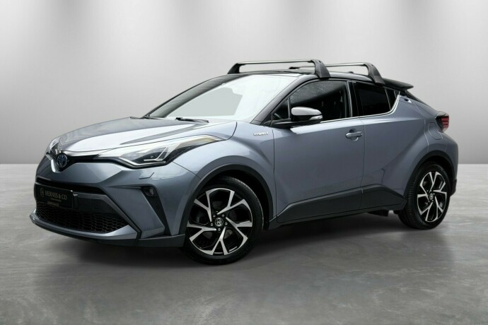 toyota-c-hr-elektrisitetbensin-2021-big-1