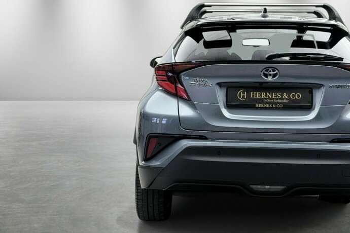 toyota-c-hr-elektrisitetbensin-2021-big-30