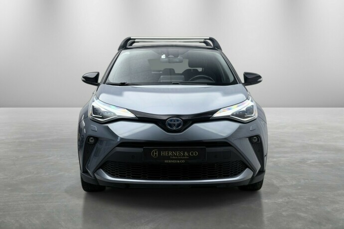 toyota-c-hr-elektrisitetbensin-2021-big-3