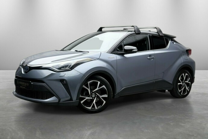 toyota-c-hr-elektrisitetbensin-2021-big-0