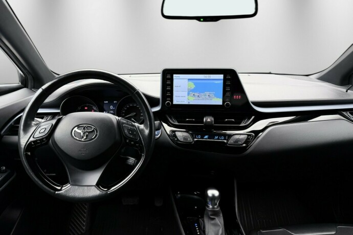toyota-c-hr-elektrisitetbensin-2021-big-10