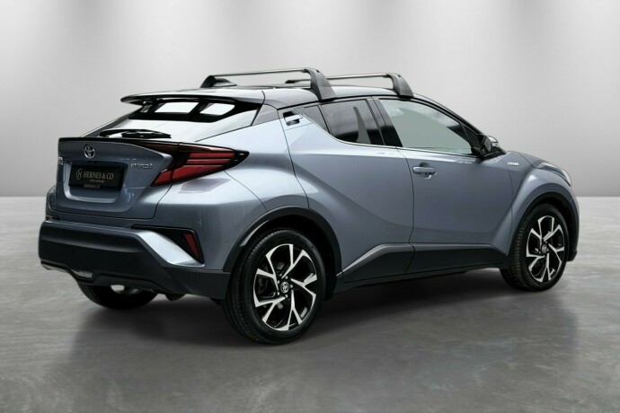 toyota-c-hr-elektrisitetbensin-2021-big-5