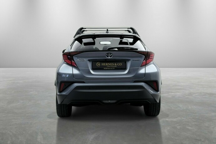 toyota-c-hr-elektrisitetbensin-2021-big-29