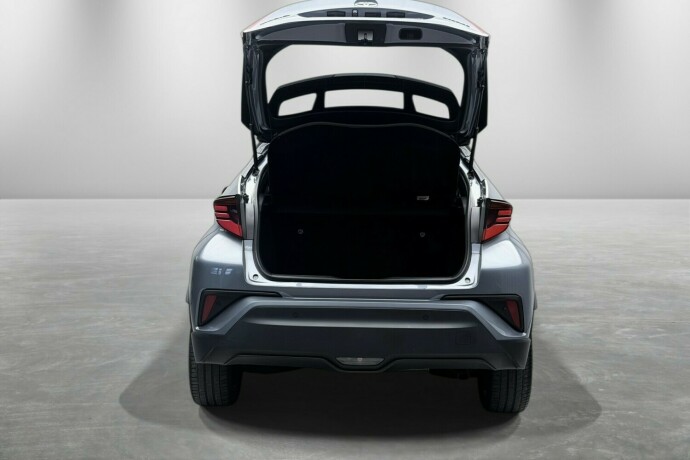 toyota-c-hr-elektrisitetbensin-2021-big-31