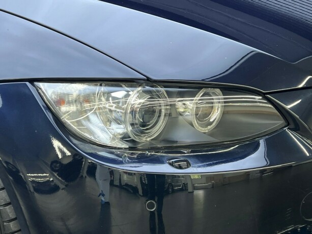 bmw-m3-bensin-2010-big-6