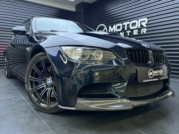 bmw-m3-bensin-2010-big-5