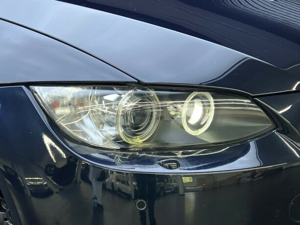 bmw-m3-bensin-2010-big-7