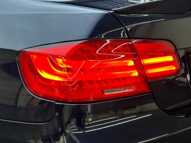 bmw-m3-bensin-2010-big-12