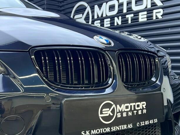 bmw-m3-bensin-2010-big-8