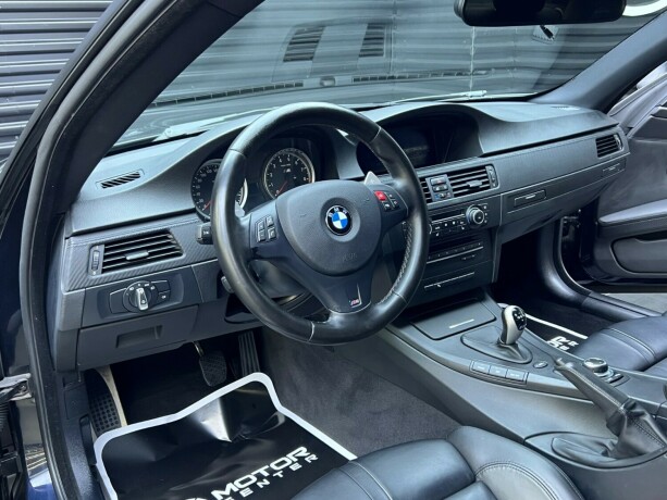 bmw-m3-bensin-2010-big-19