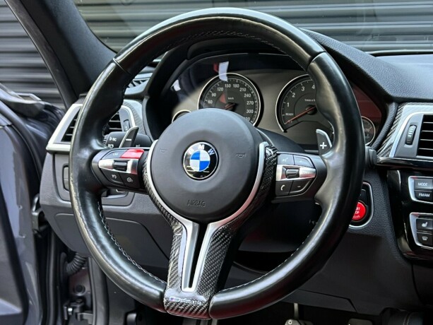 bmw-m3-bensin-2016-big-23