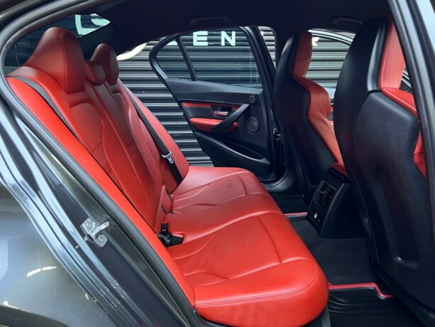 bmw-m3-bensin-2016-big-43