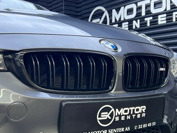 bmw-m3-bensin-2016-big-8