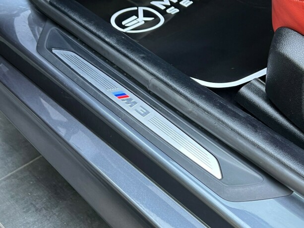 bmw-m3-bensin-2016-big-39