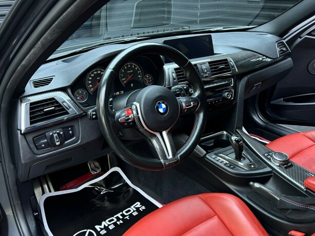bmw-m3-bensin-2016-big-21