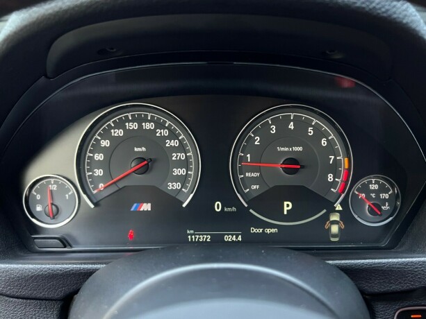bmw-m3-bensin-2016-big-25