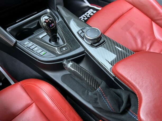 bmw-m3-bensin-2016-big-33