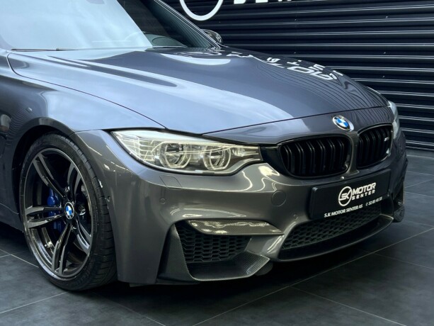 bmw-m3-bensin-2016-big-4