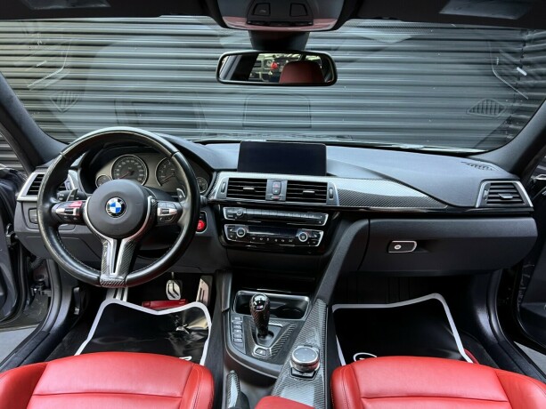 bmw-m3-bensin-2016-big-20