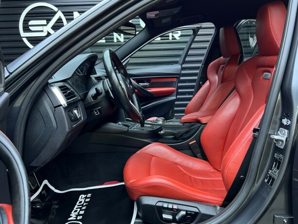 bmw-m3-bensin-2016-big-38