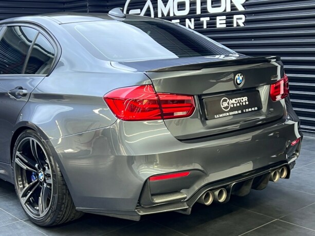 bmw-m3-bensin-2016-big-12