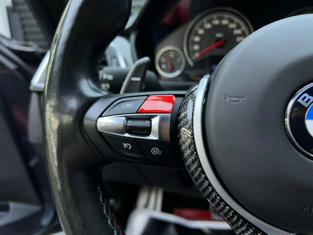 bmw-m3-bensin-2016-big-24