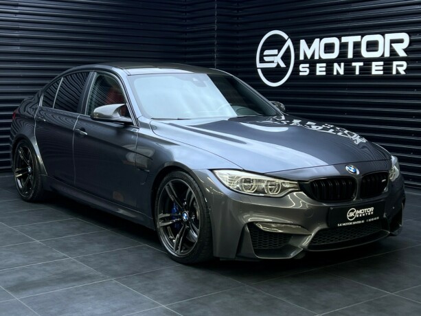 bmw-m3-bensin-2016-big-0