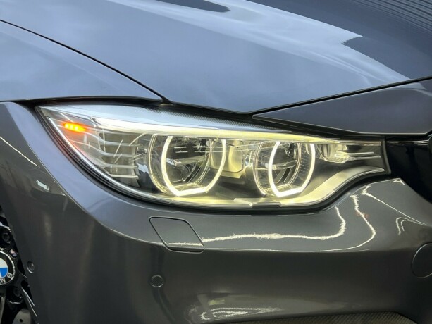 bmw-m3-bensin-2016-big-7