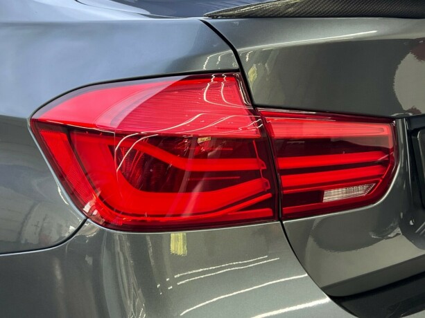 bmw-m3-bensin-2016-big-14