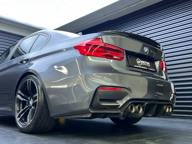 bmw-m3-bensin-2016-big-13