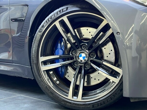 bmw-m3-bensin-2016-big-18