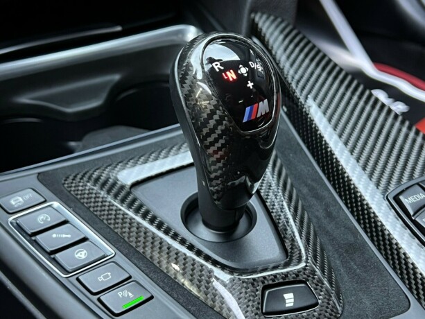 bmw-m3-bensin-2016-big-35