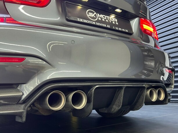bmw-m3-bensin-2016-big-15