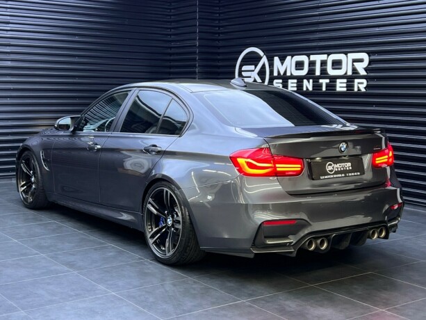 bmw-m3-bensin-2016-big-2