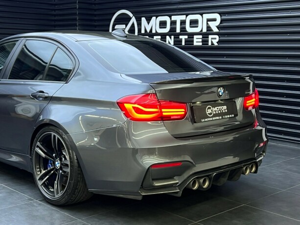 bmw-m3-bensin-2016-big-11