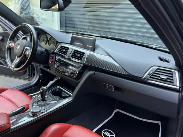 bmw-m3-bensin-2016-big-22