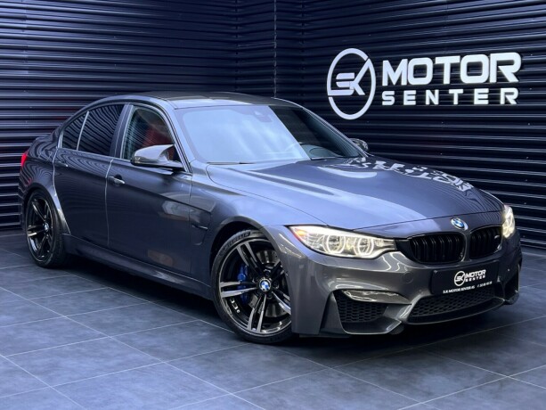 bmw-m3-bensin-2016-big-1