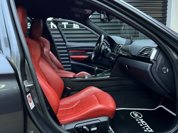bmw-m3-bensin-2016-big-40