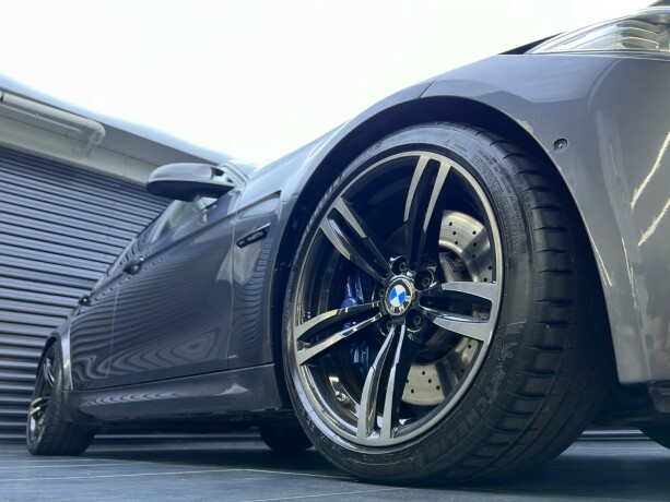 bmw-m3-bensin-2016-big-17