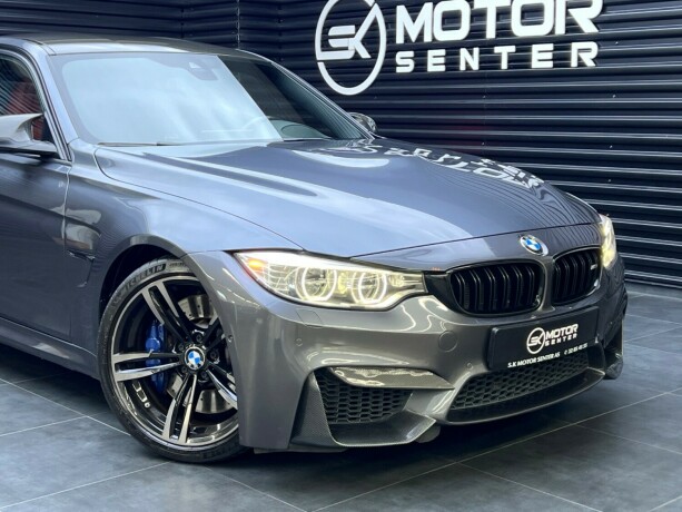 bmw-m3-bensin-2016-big-5