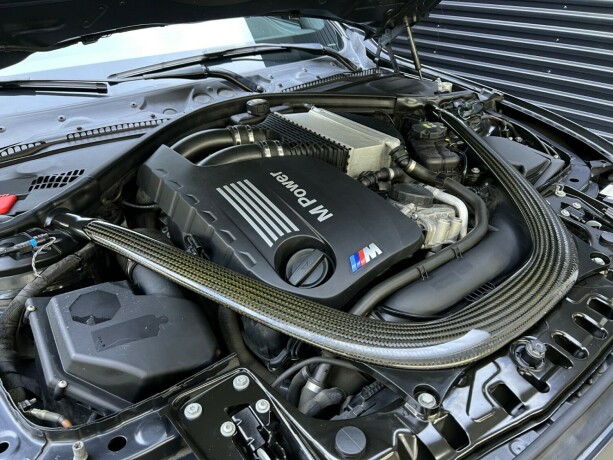 bmw-m3-bensin-2016-big-19