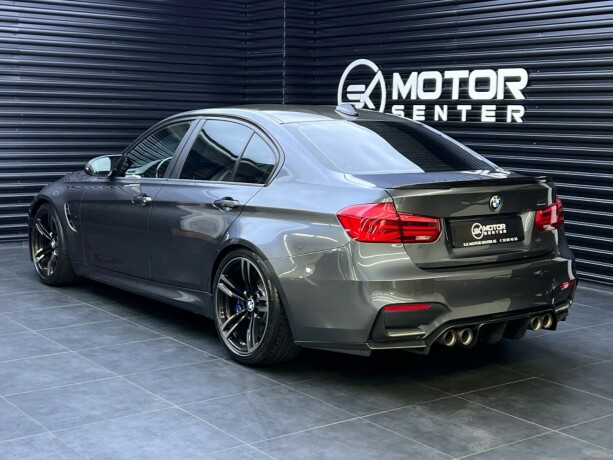 bmw-m3-bensin-2016-big-3